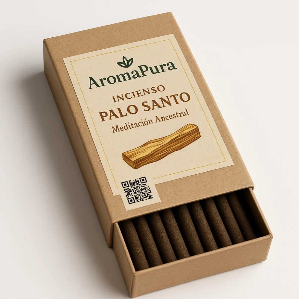 incienso_palosanto_render (3)