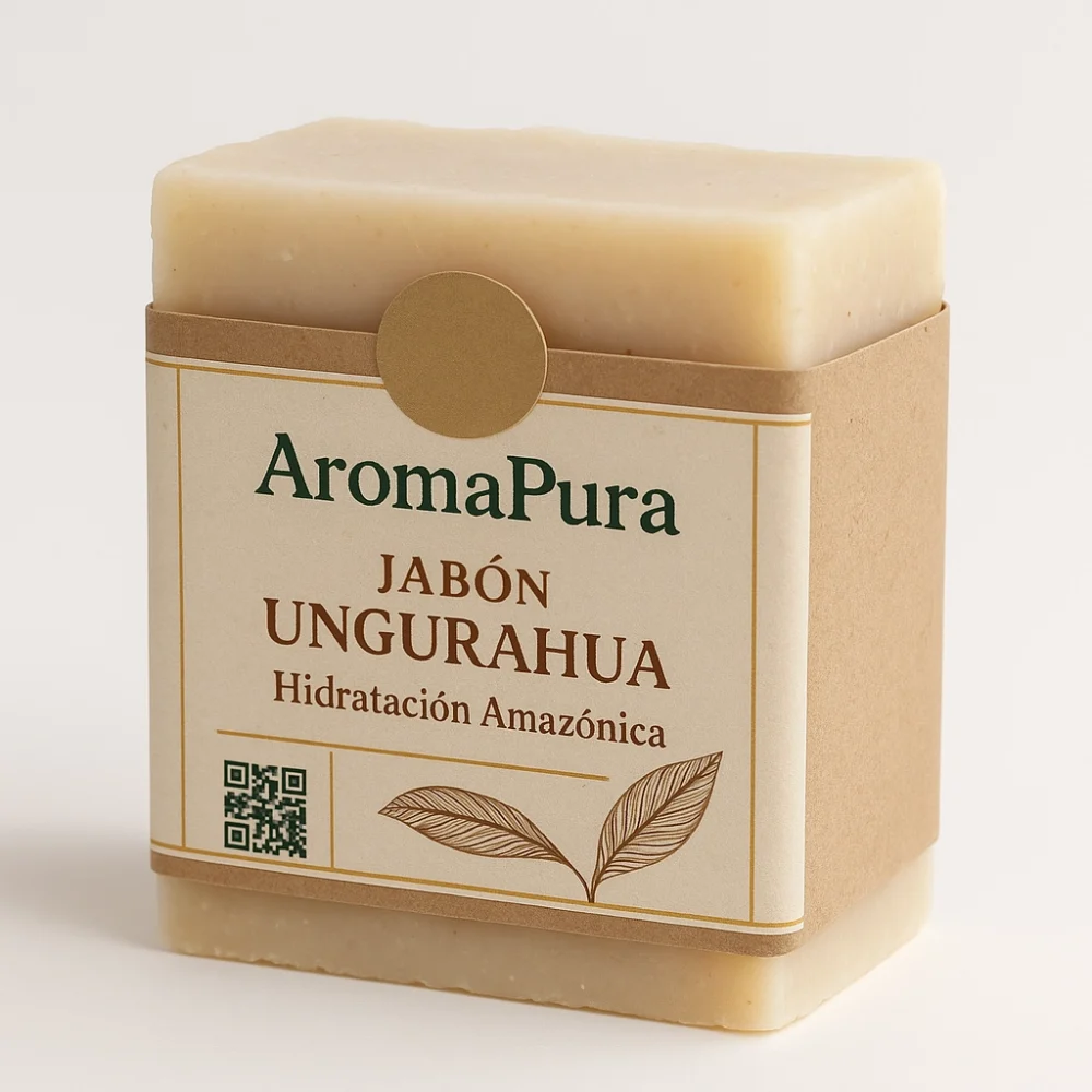 jabon_ungurahua_render (2)
