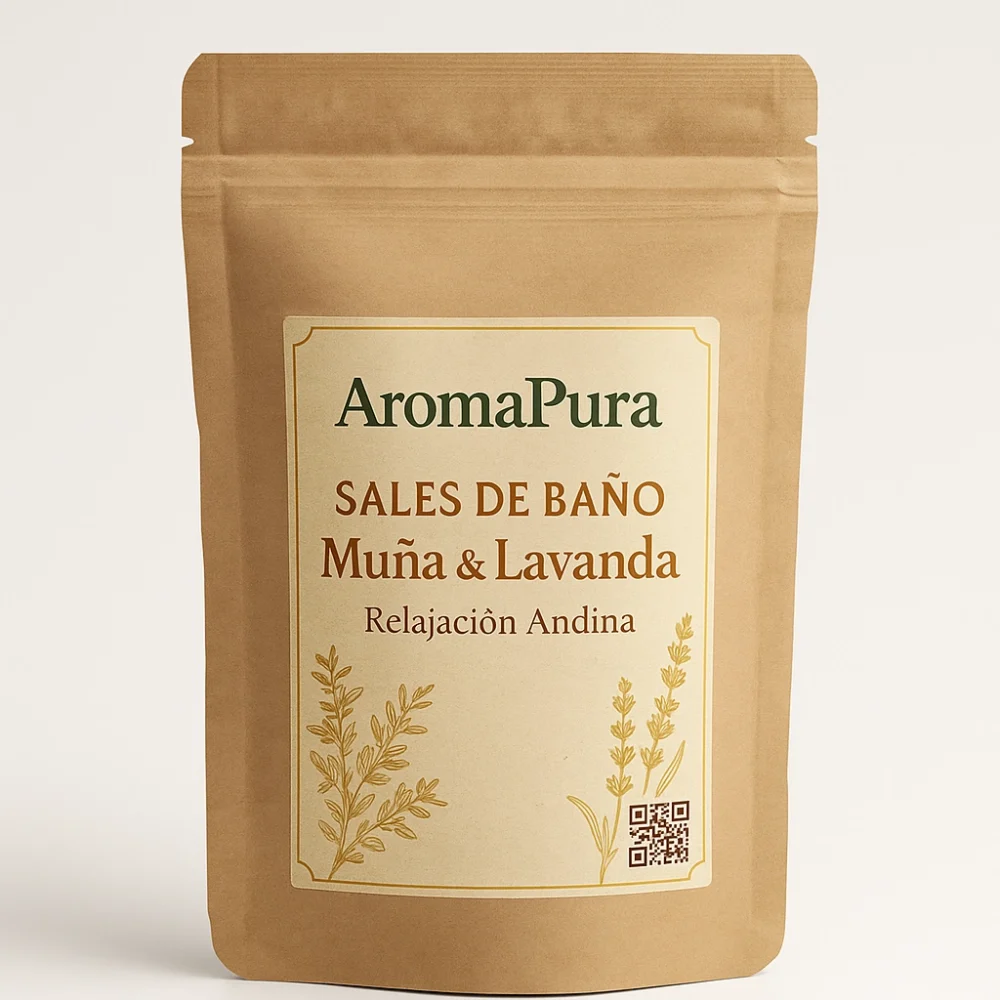 sales_muna_render (2)