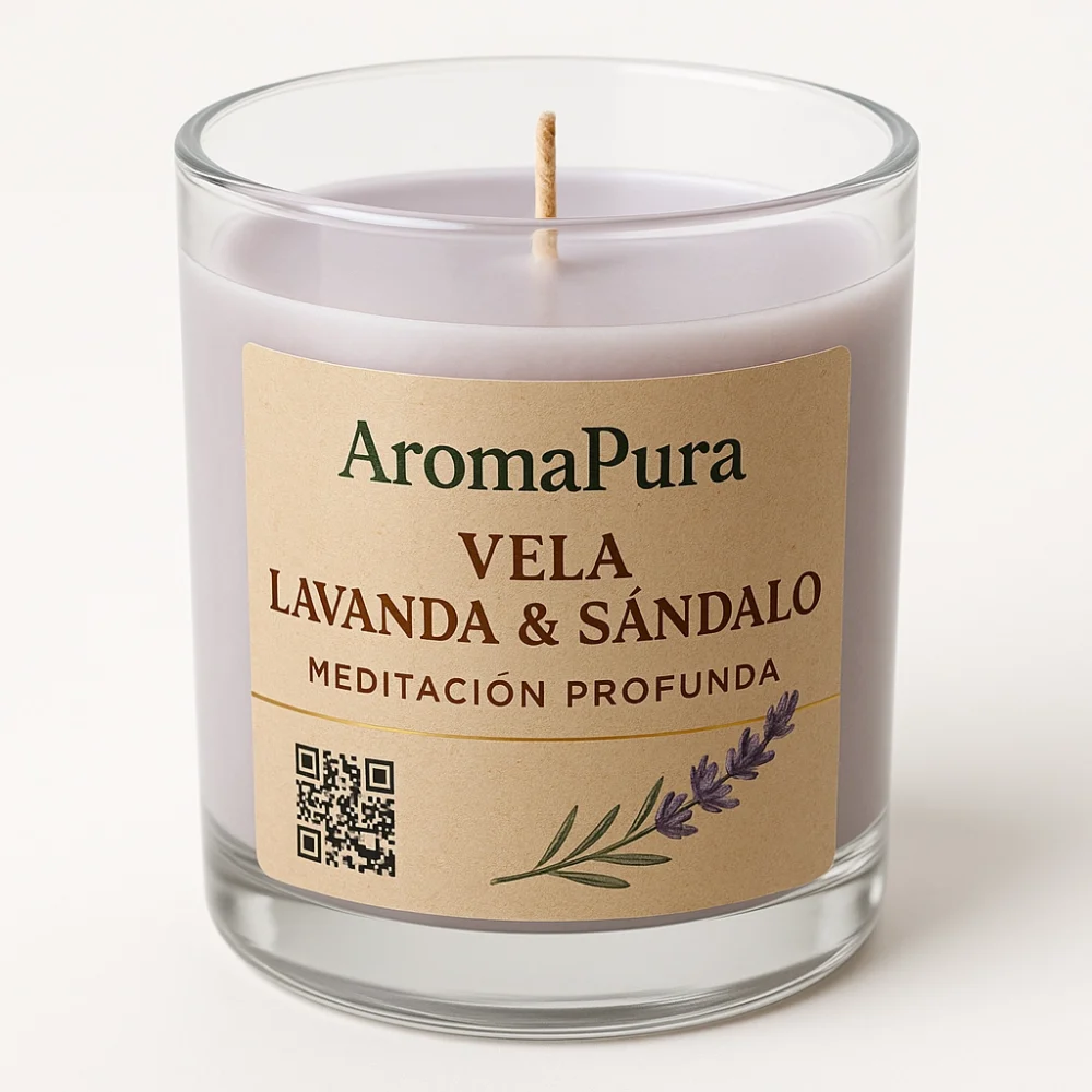 vela_lavanda_render